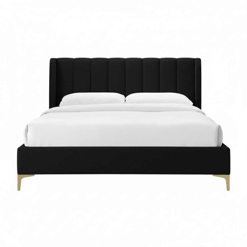 CAMA CHANDLER KING- RENOVA HOME