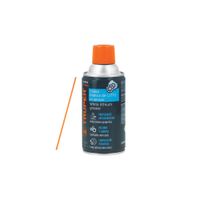 Spray de Litio 295ml Aerosol Grasa Blanca  de Litio 101974 Truper