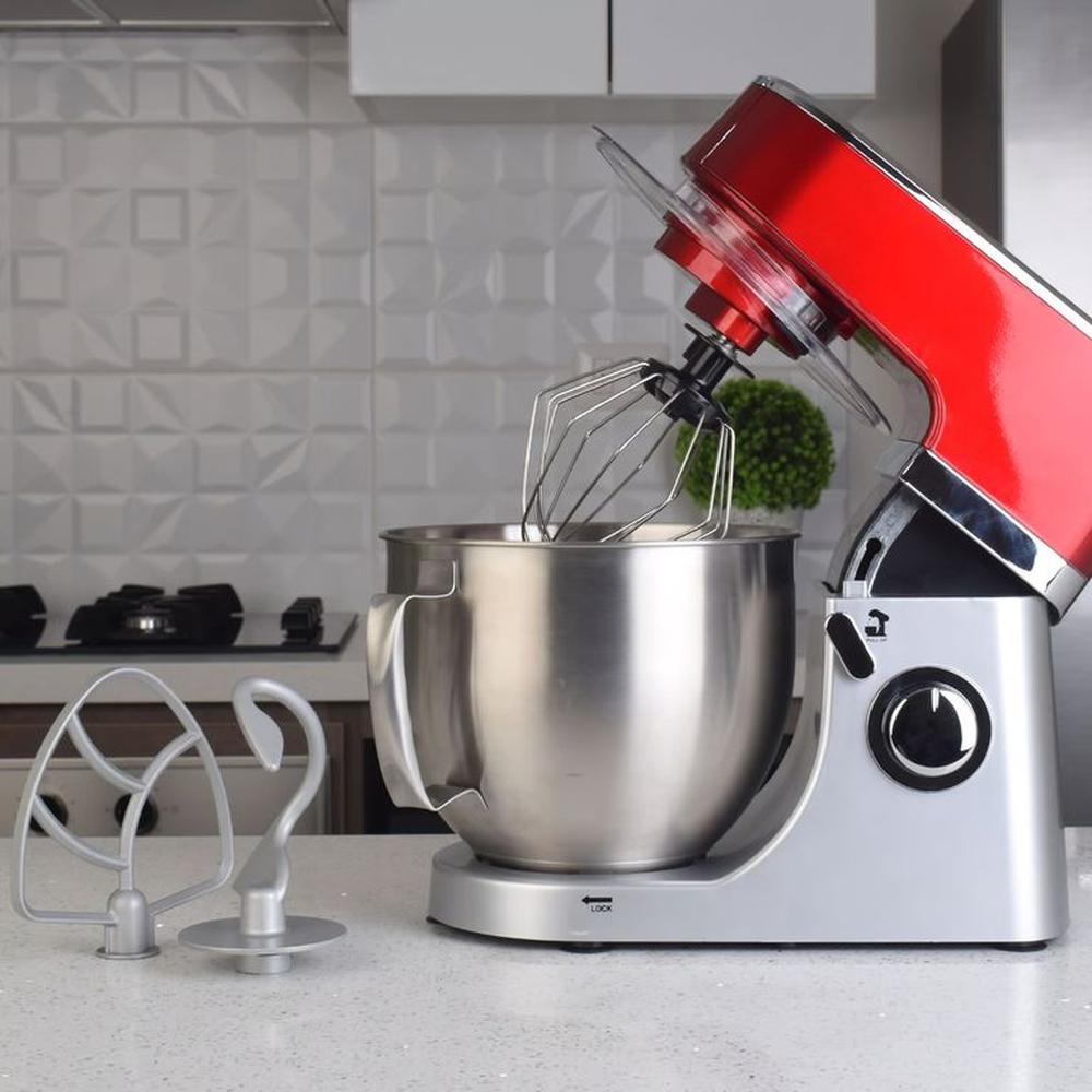 Batidora de Pedestal 5.3 Lts Mod. BP53L