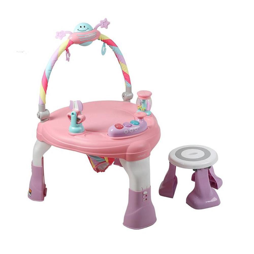 imageUrl_1 imageUrl_1