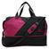 imageUrl_4