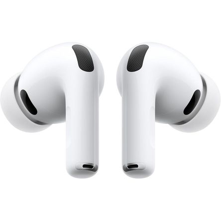 Apple Airpods Pro 3 con cancelación de ruido Apple Airpods Pro 3 con cancelación de ruido
