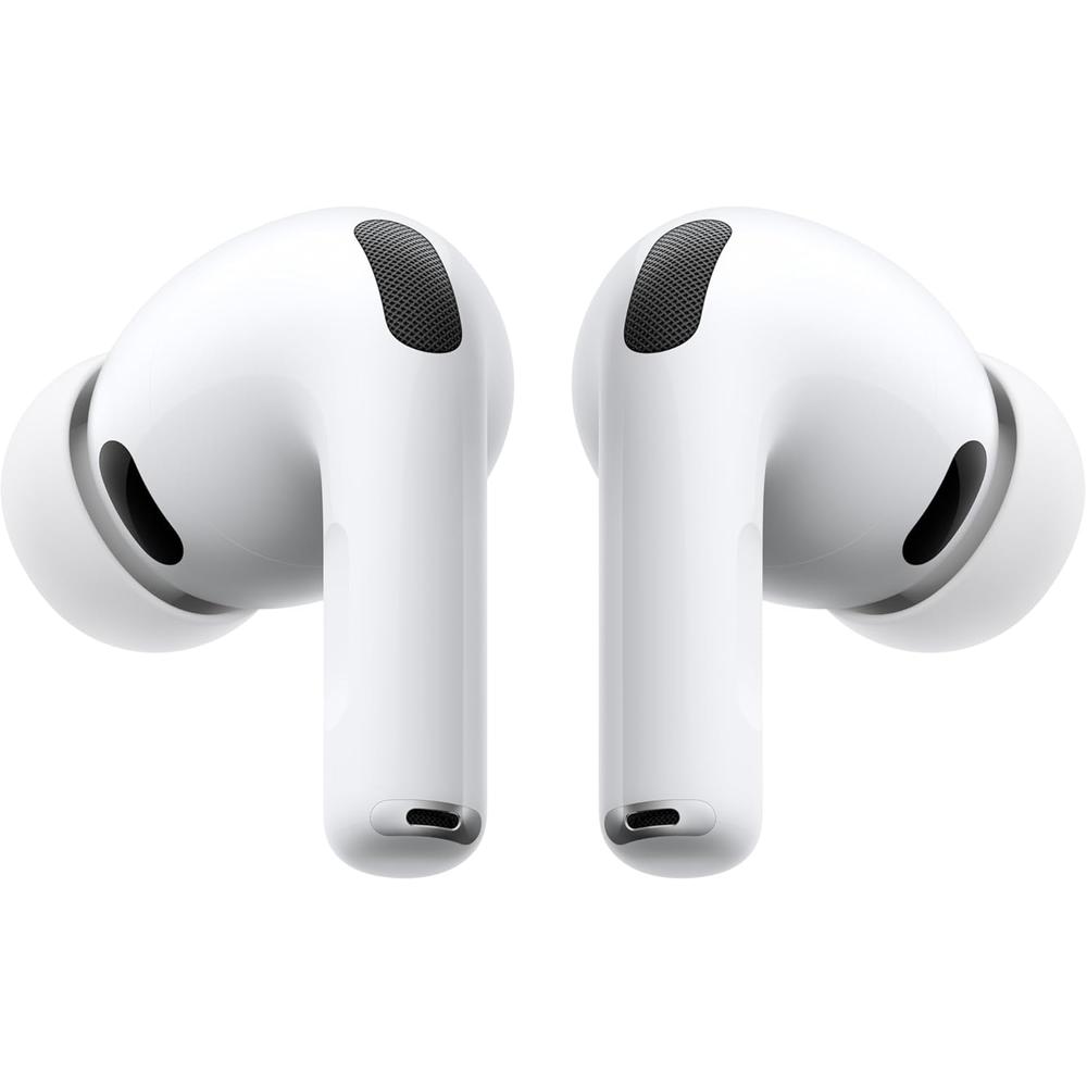 Apple Airpods Pro 3 con cancelación de ruido