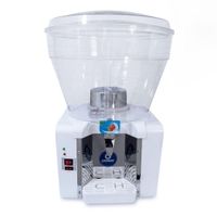 Dispensador Grondoy 50l