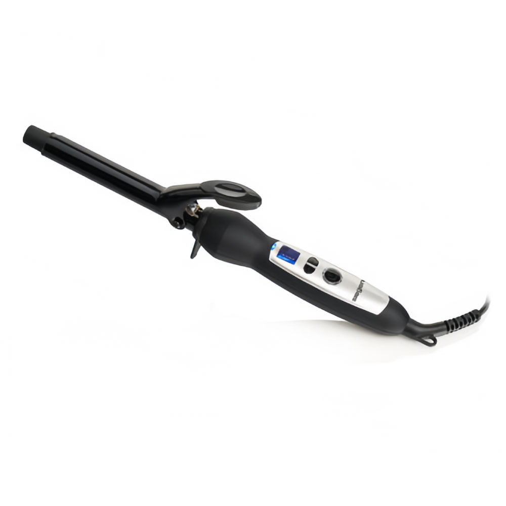 Rizador de Cabello Siegen Prostilo SG-2502 con Turmalina