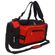 imageUrl_2