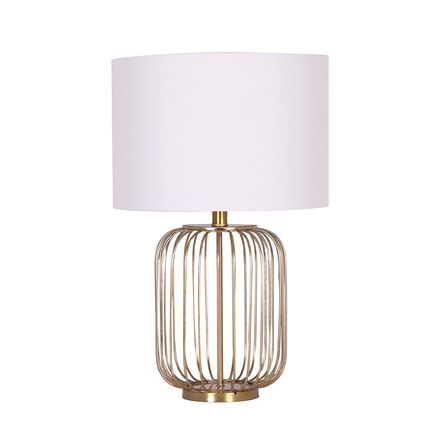 image-bbd9ceb6e7f34aac9341d14e07cb94ae image-bbd9ceb6e7f34aac9341d14e07cb94ae