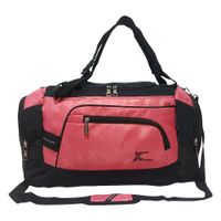Maletín Mochila Modelo Mark N3 Kengar - Palo Rosa