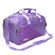 imageUrl_3