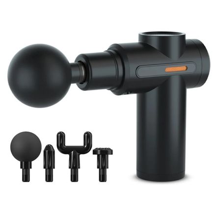 imageUrl_1 imageUrl_1