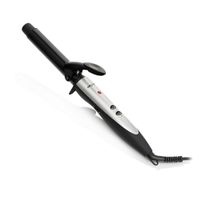 Rizador de Cabello Siegen SG-2411 Tubo de 25mm
