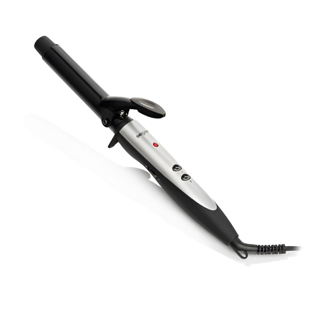 Rizador de Cabello Siegen SG-2411 Tubo de 25mm