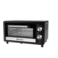 Horno electrico de 10 litros HE10N Imaco