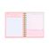 imageUrl_7