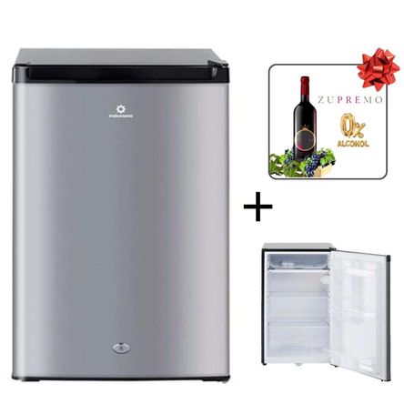 imageUrl_1 imageUrl_1