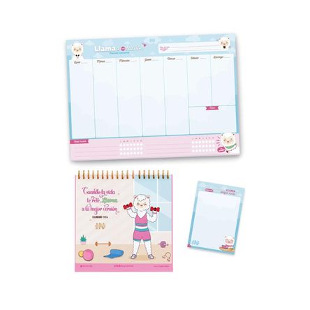 imageUrl_1 imageUrl_1