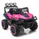 imageUrl_3
