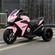 imageUrl_1