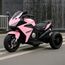 imageUrl_1