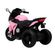 imageUrl_4