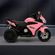 imageUrl_8