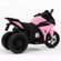 imageUrl_3