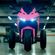 imageUrl_7