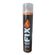 imageUrl_4