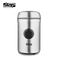 Molinillo de cafe DSP KA3045