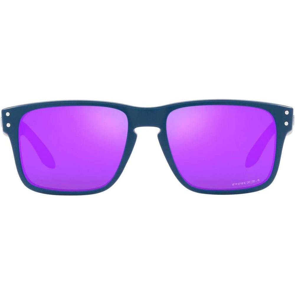 Gafas De Sol Oakley Oj9007 Holbrook Xs Protección UV