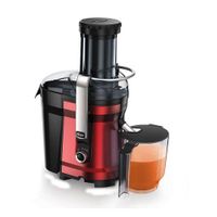 Extractor de jugos fpstje318r 1000w