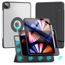 imageUrl_1