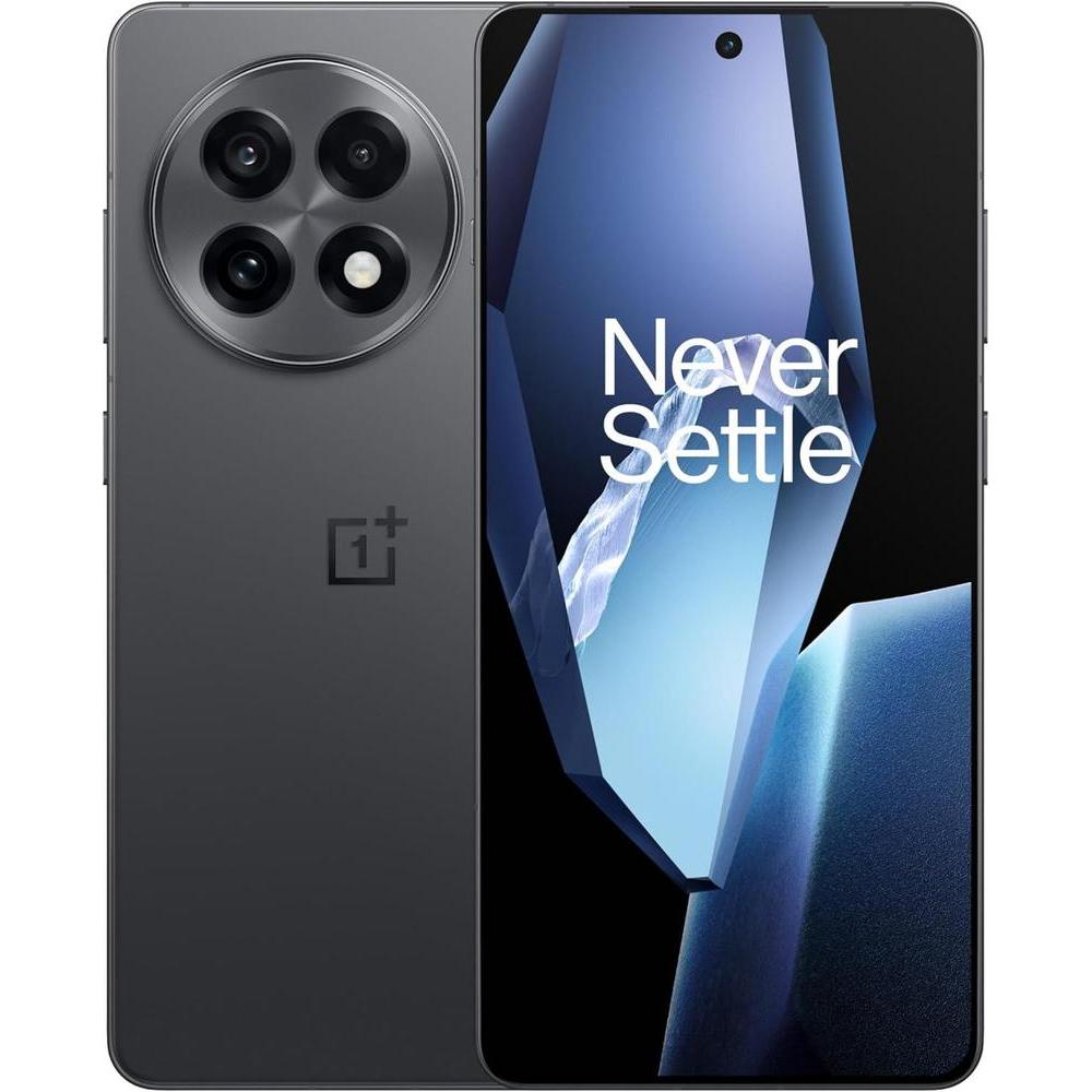Teléfono Celular OnePlus 13R 12GB 256GB Snapdragon
