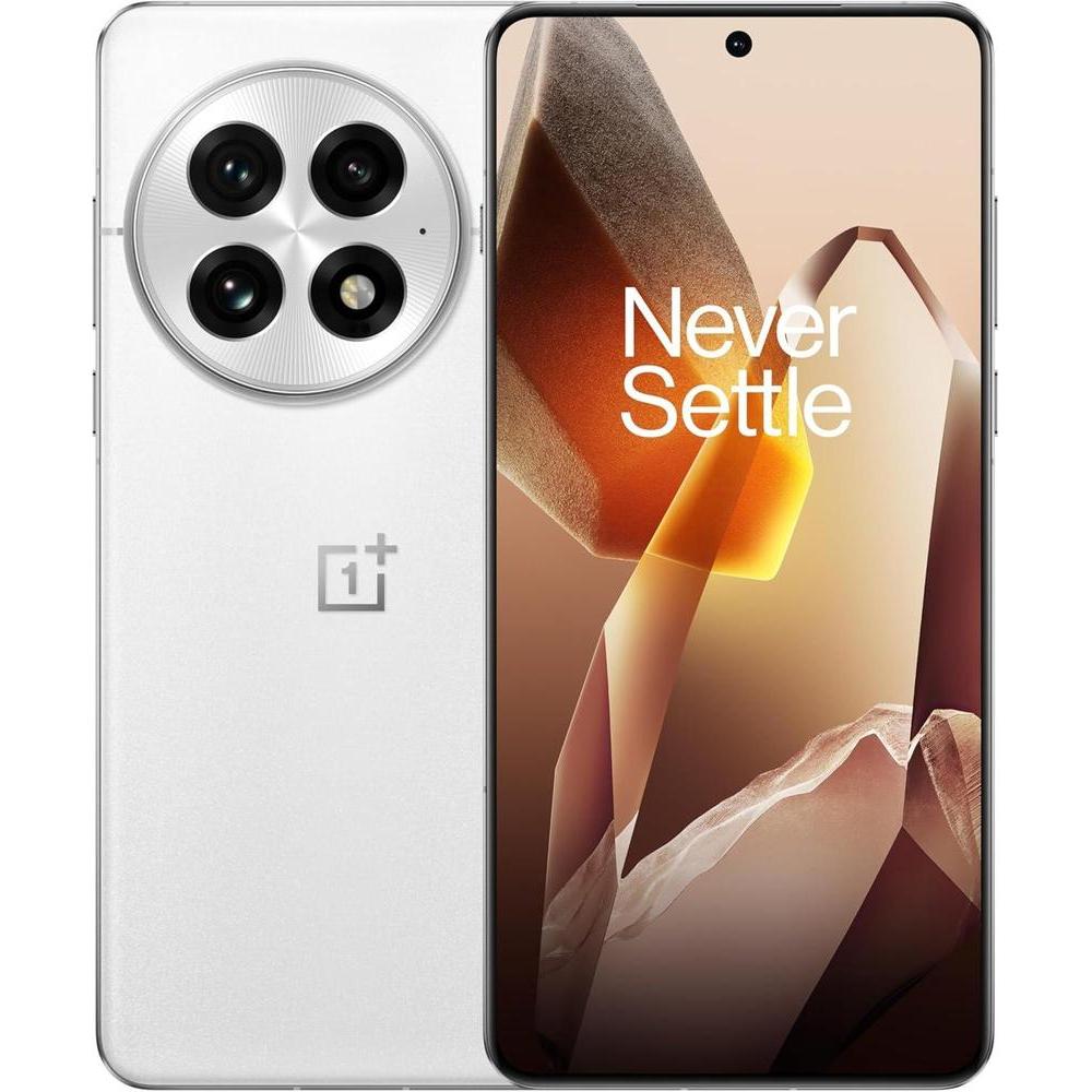 Celular OnePlus OnePlus 31 EU 16GB Arctic Dawn