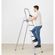 imageUrl_2