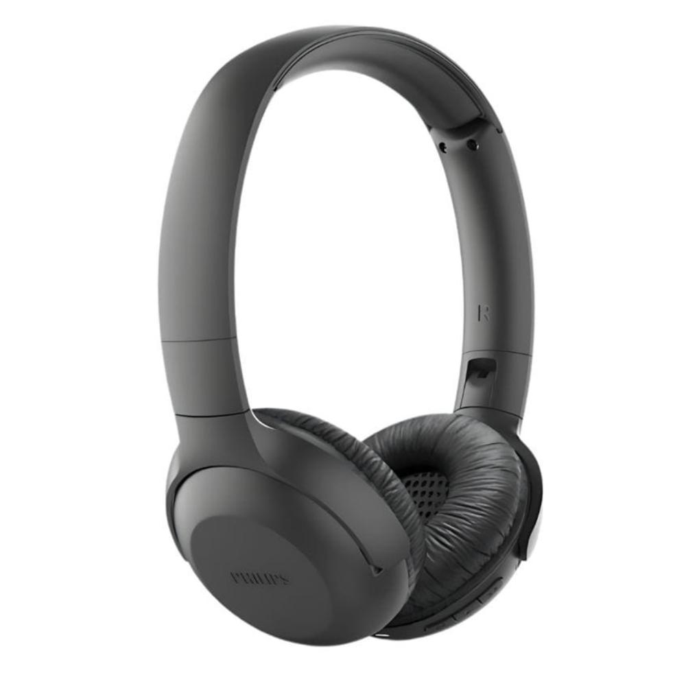 Audifonos Philips TAUH202BK Series 2000 Negro