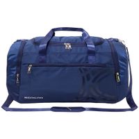 Maletín Modelo Yomax N5 Kengar - Azul