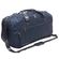 imageUrl_6