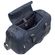 imageUrl_7