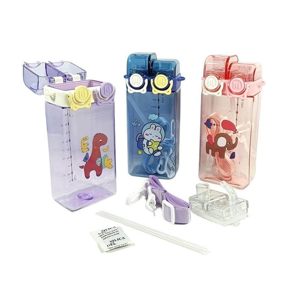 imageUrl_1 imageUrl_1