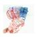 imageUrl_2