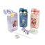 imageUrl_1