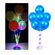 imageUrl_3