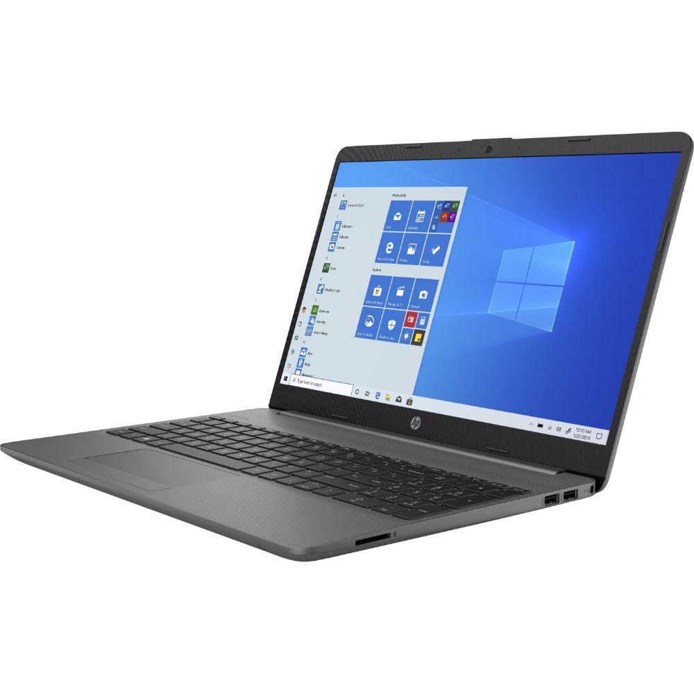 Laptop Hp 156 15 Dw1085la Intel Core I3 10110u 4gb Ram 256gb Ssd Promart 3230