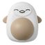 imageUrl_1