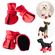 imageUrl_1