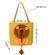 imageUrl_2