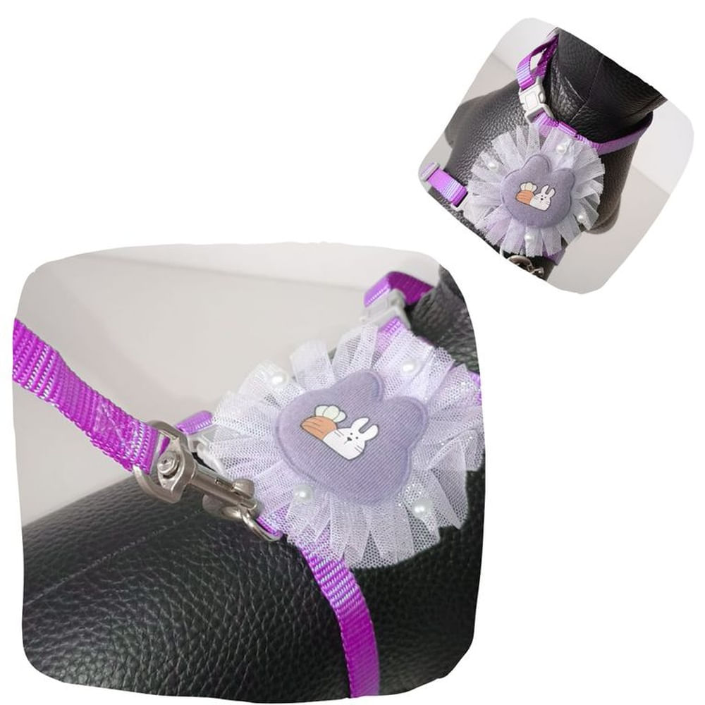 imageUrl_1 imageUrl_1
