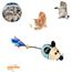 imageUrl_1