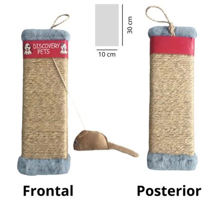 imageUrl_1 imageUrl_1